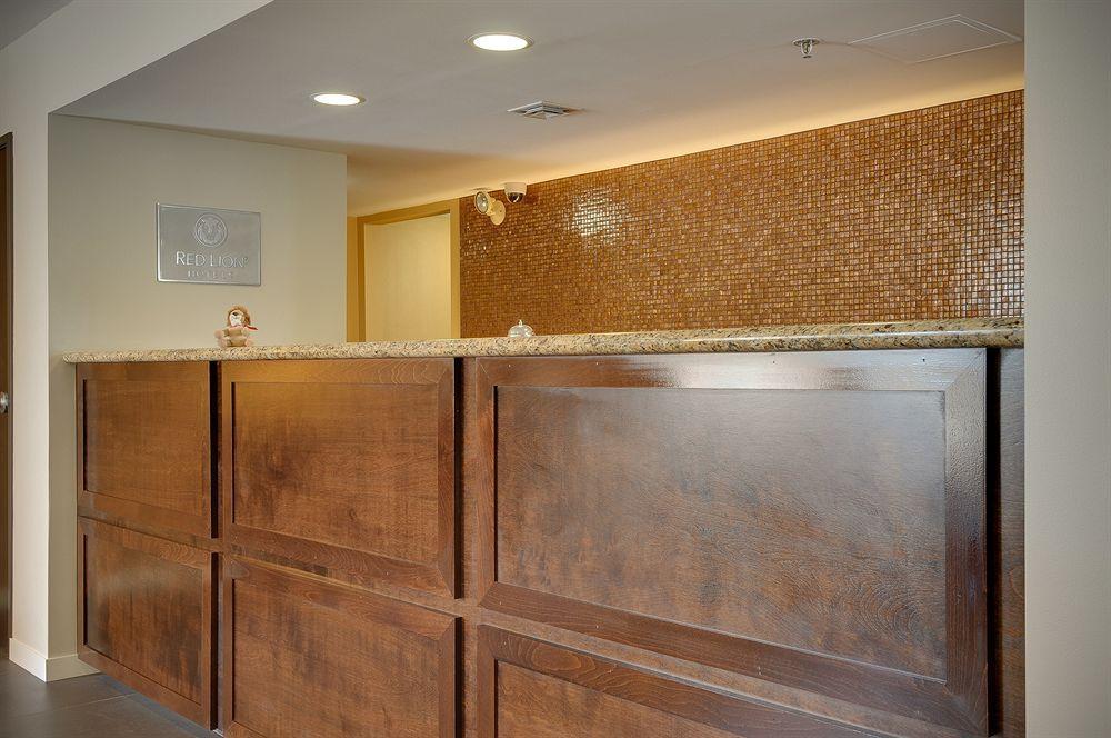 Best Western Plus Rancho Cordova Inn Extérieur photo